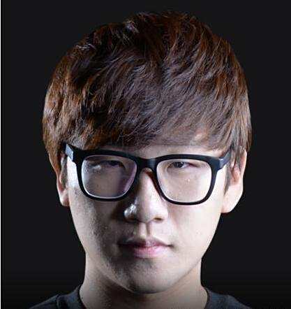 了大师级的 了大师级的