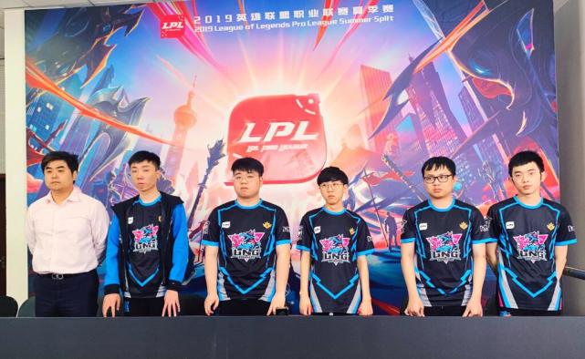 帕奎塔在更 帕奎塔在更