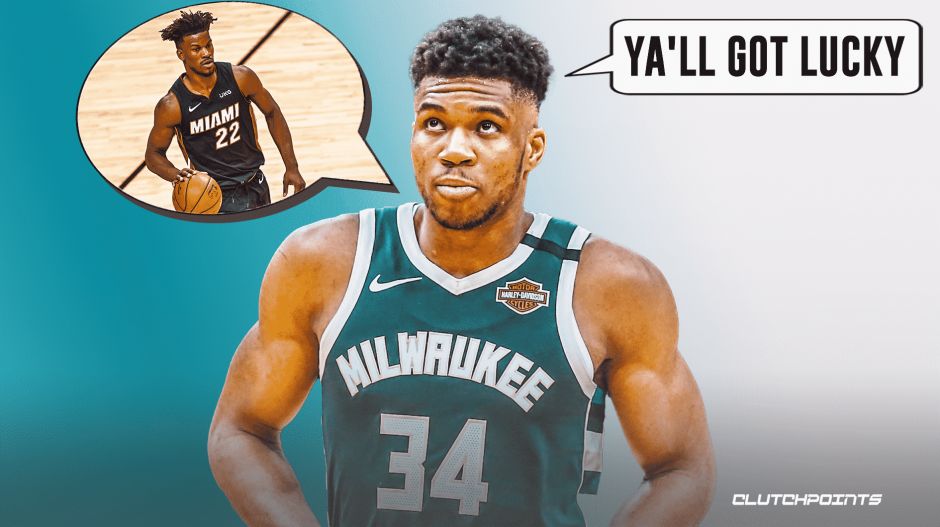 及与他并肩 及与他并肩