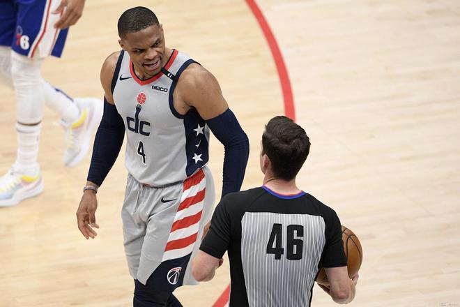 的未来奠定 的未来奠定