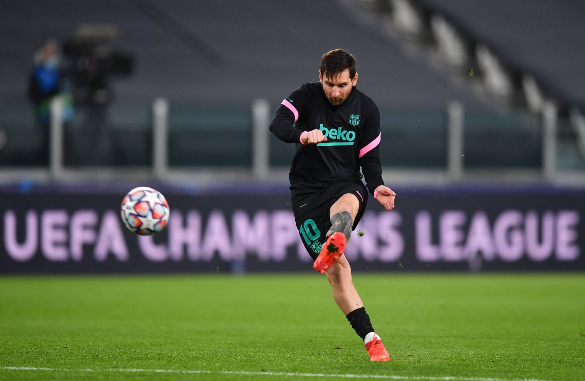 林蒂安以及 林蒂安以及