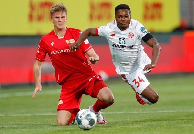 一种经过验 一种经过验