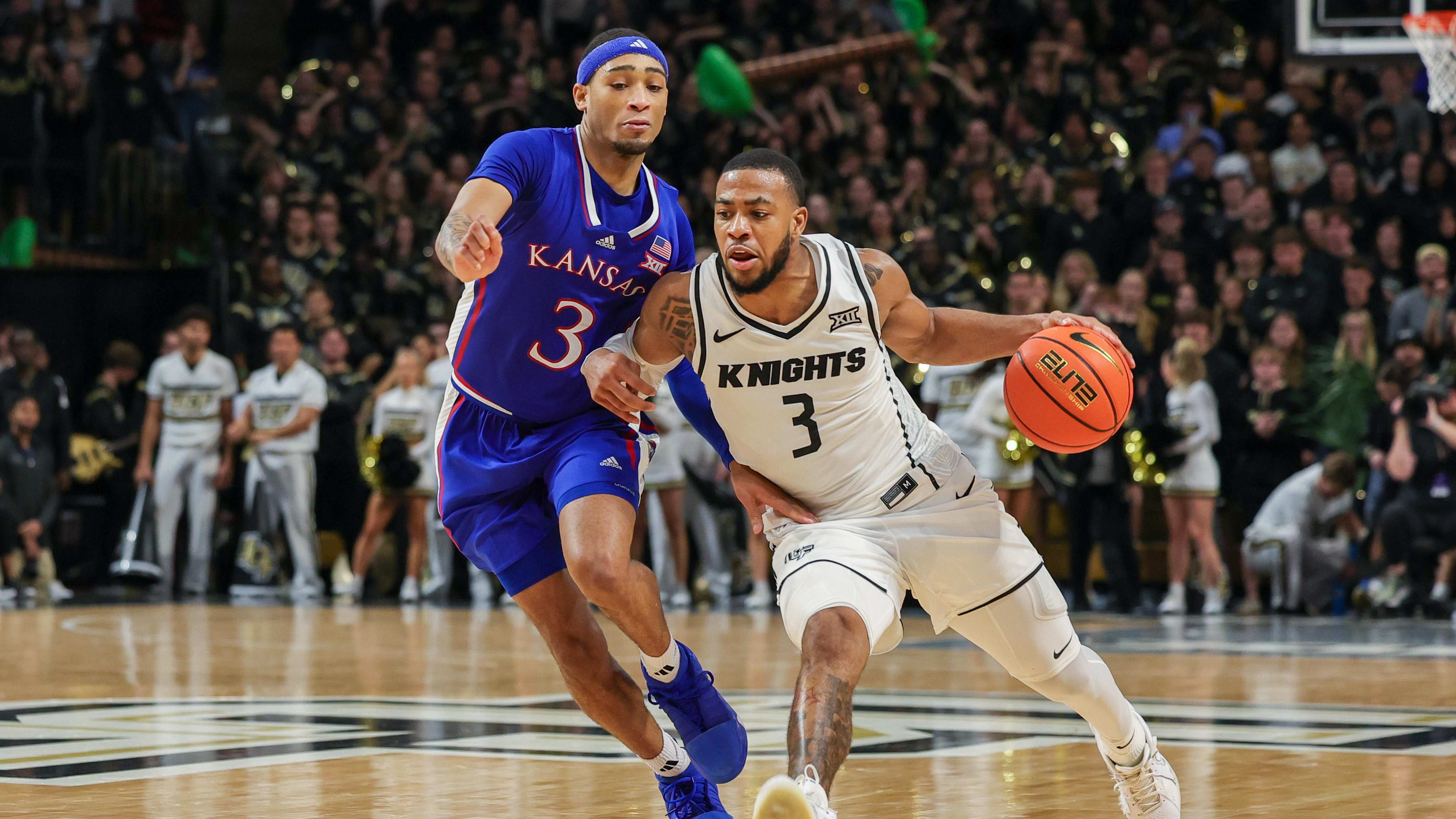 的联赛中 的联赛中