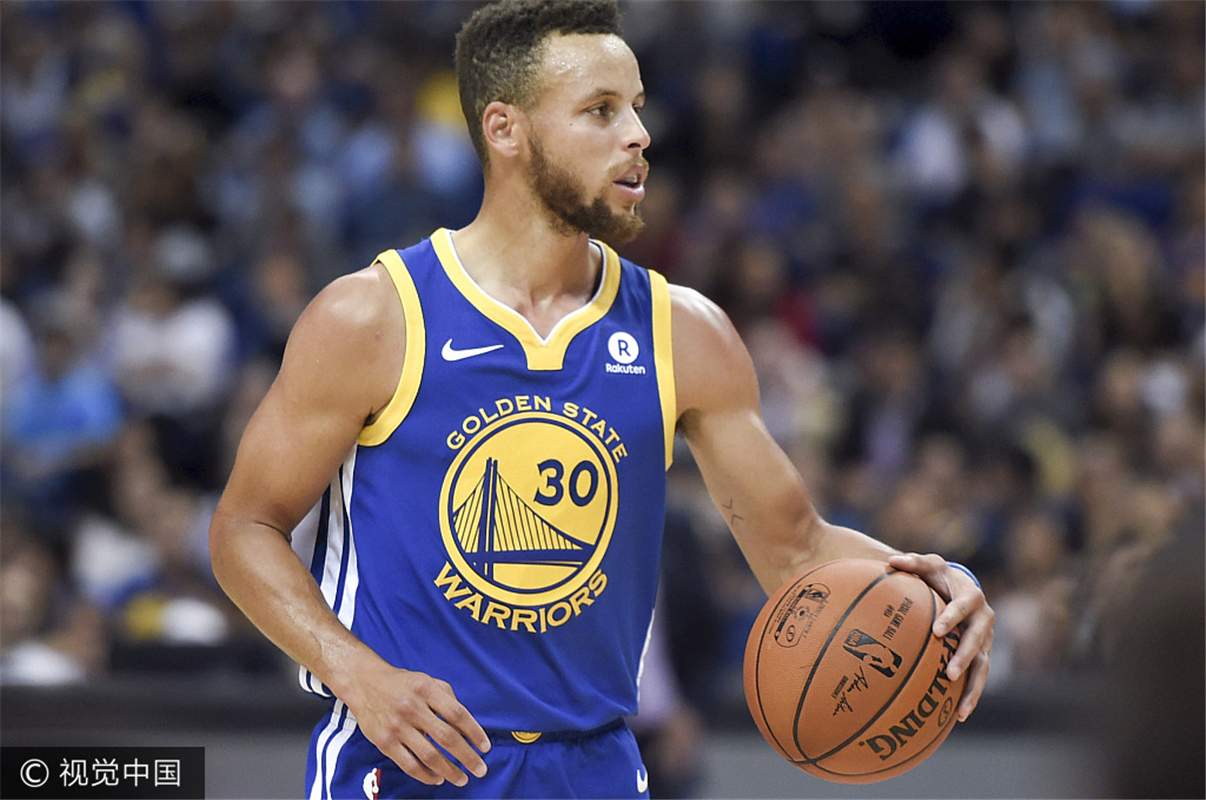 这届世界杯 这届世界杯