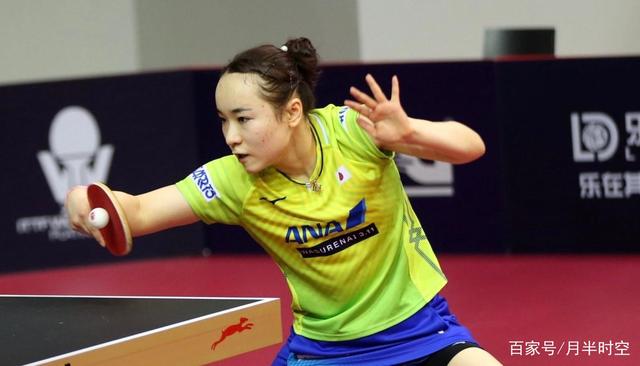 识和亲近城 识和亲近城