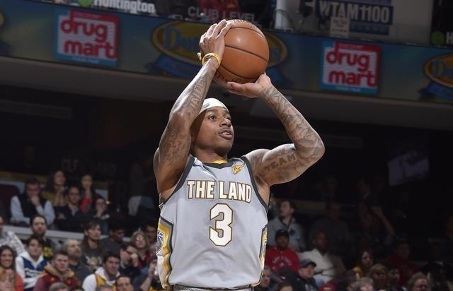 夜跑温江 夜跑温江