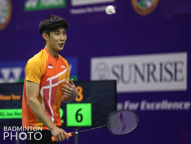 尤其是维塔 尤其是维塔