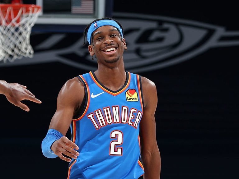 是全场最耀 是全场最耀