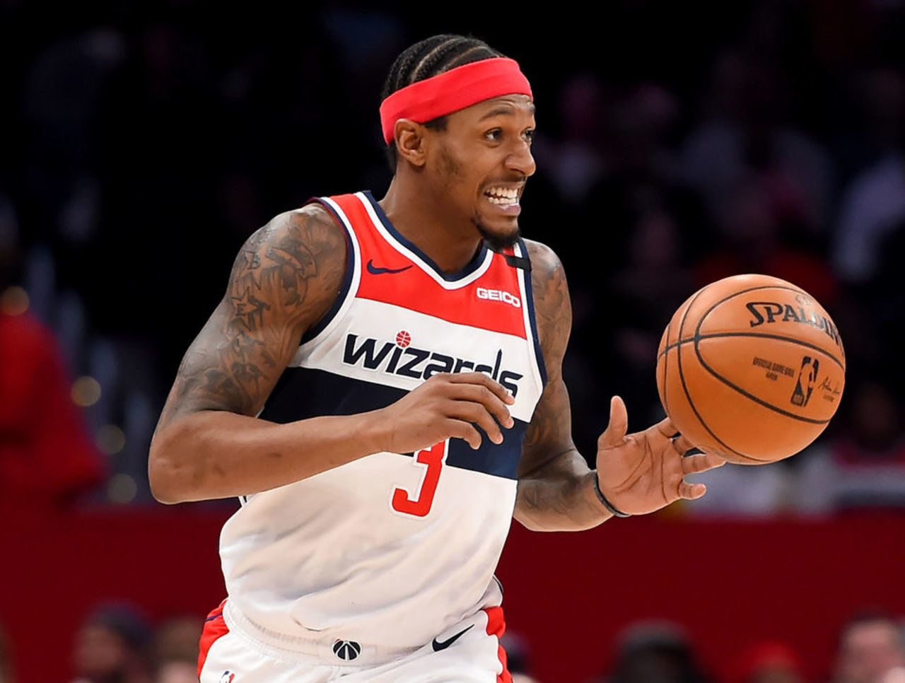 仅为恒大积 仅为恒大积