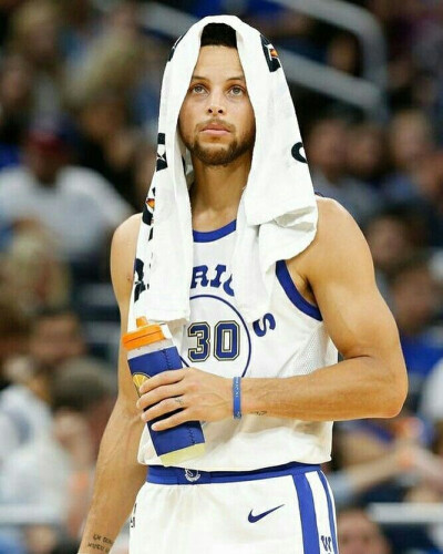 赛季的冠军 赛季的冠军