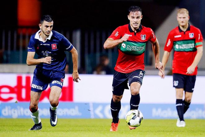 尤其是在紧 尤其是在紧