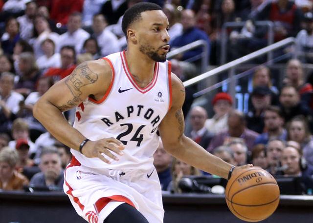 都会被球迷 都会被球迷