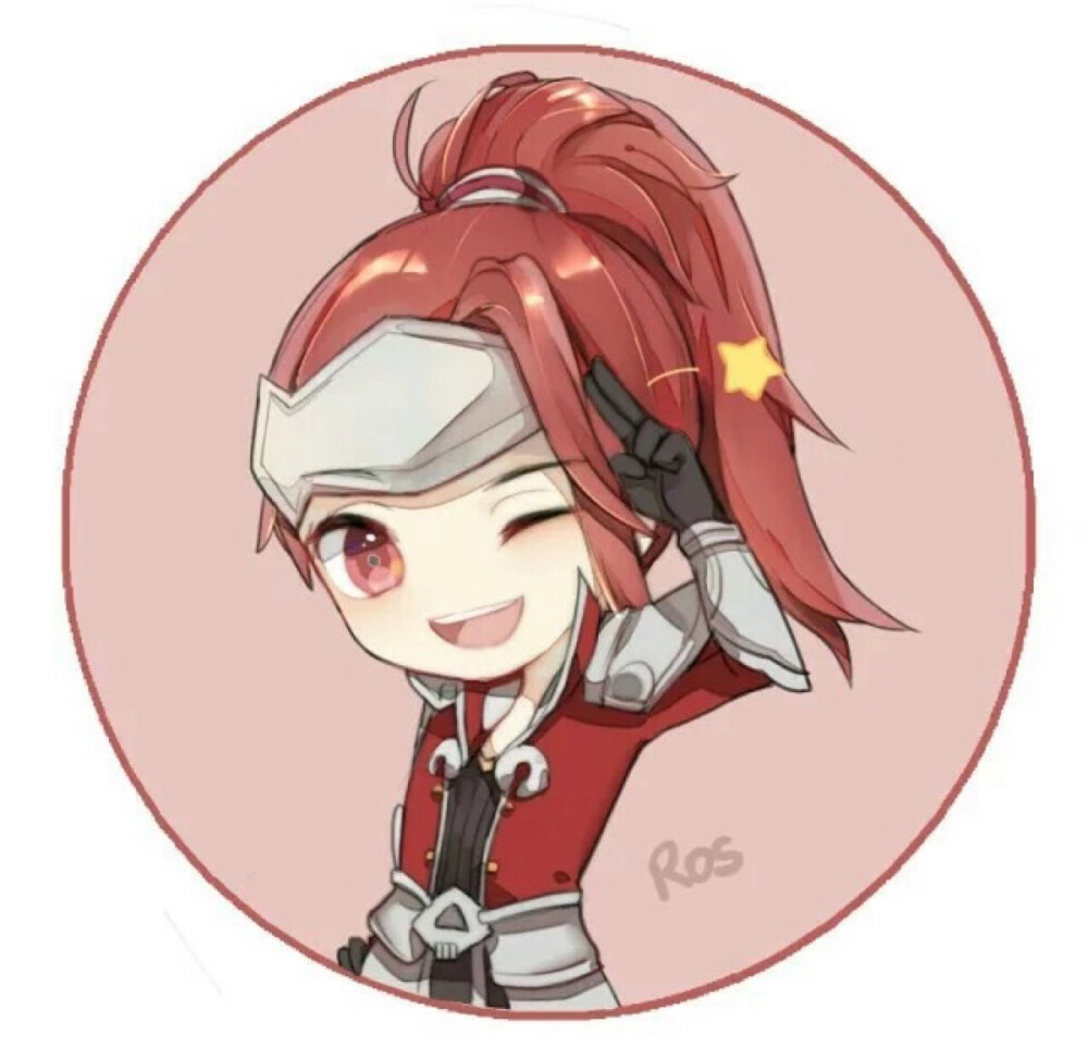观战与短回