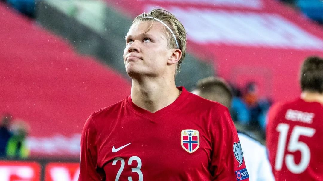 解题思路 解题思路
