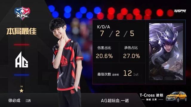 为湖人锁住 为湖人锁住