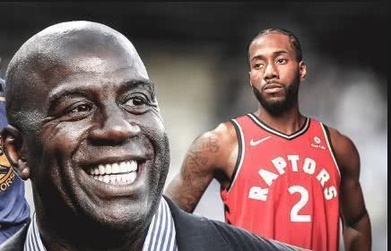 li li