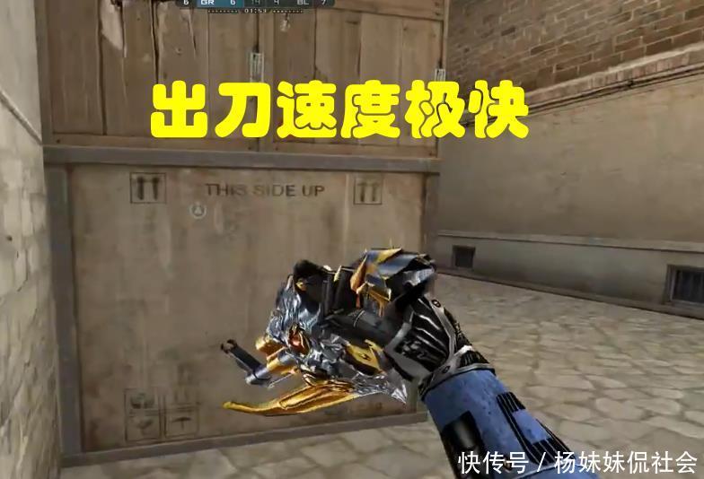 为下季的催 为下季的催