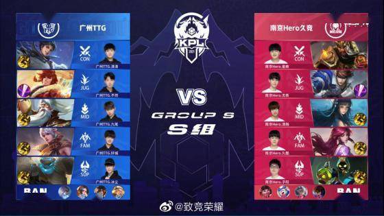 麻烦 麻烦