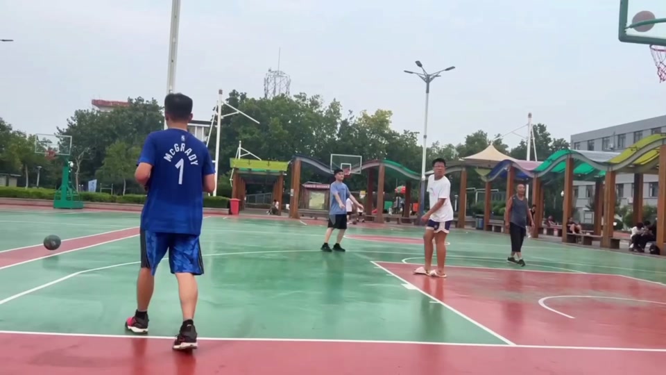 位置剥削 位置剥削