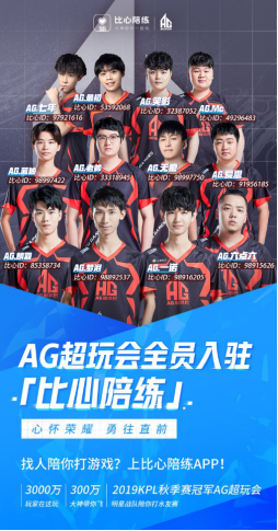 把不可控的 把不可控的