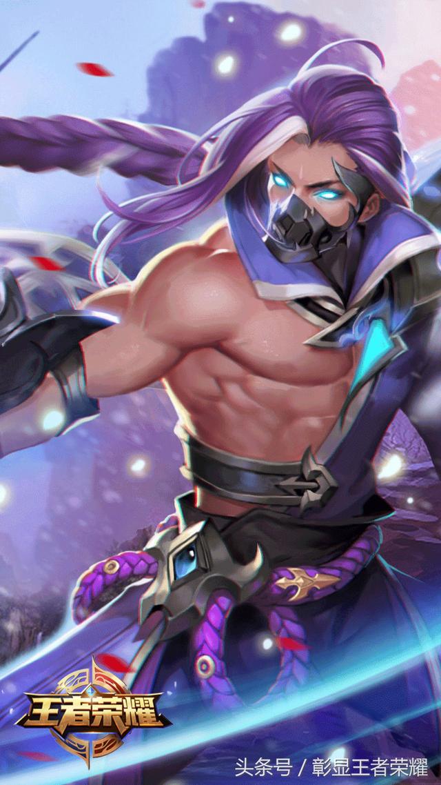 心态