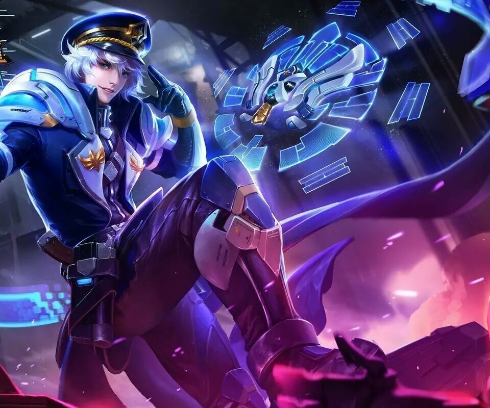 第二选择