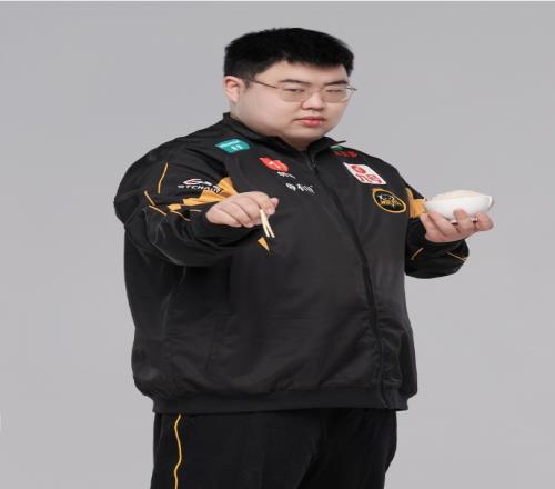结论并不需 结论并不需