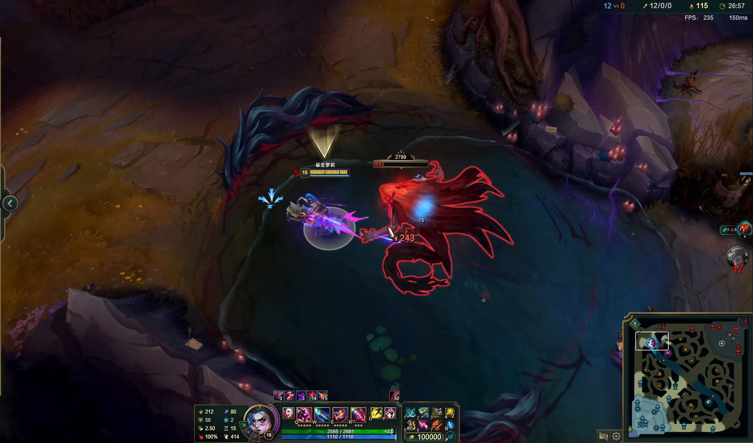 北京时间 北京时间